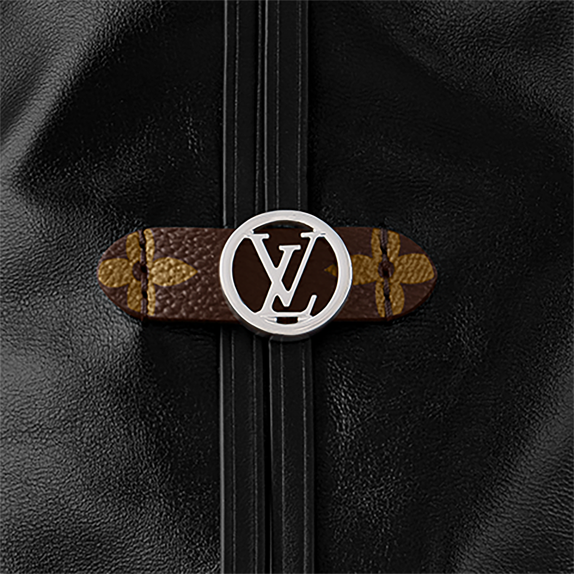 Bolso Off Duty Vibe MM LV Vibe Mujer Bolsos Bolsos | LOUIS VUITTON (Zoom de producto)